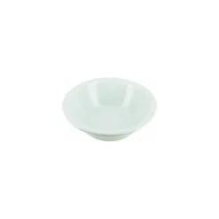 Compotier porcelaine Olivia ø 13,8 cm 24 cl - par 12