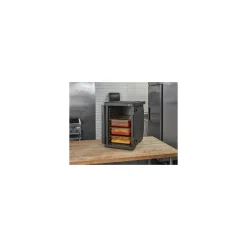 Conteneur isotherme Cam GoBox Cambro ouverture frontale 86 L