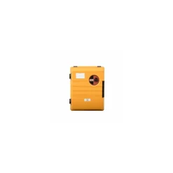 Conteneur isotherme Thermoport 1000KB A 52 L chauffant
