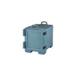 Conteneur isotherme UPC300 Cambro 34 L