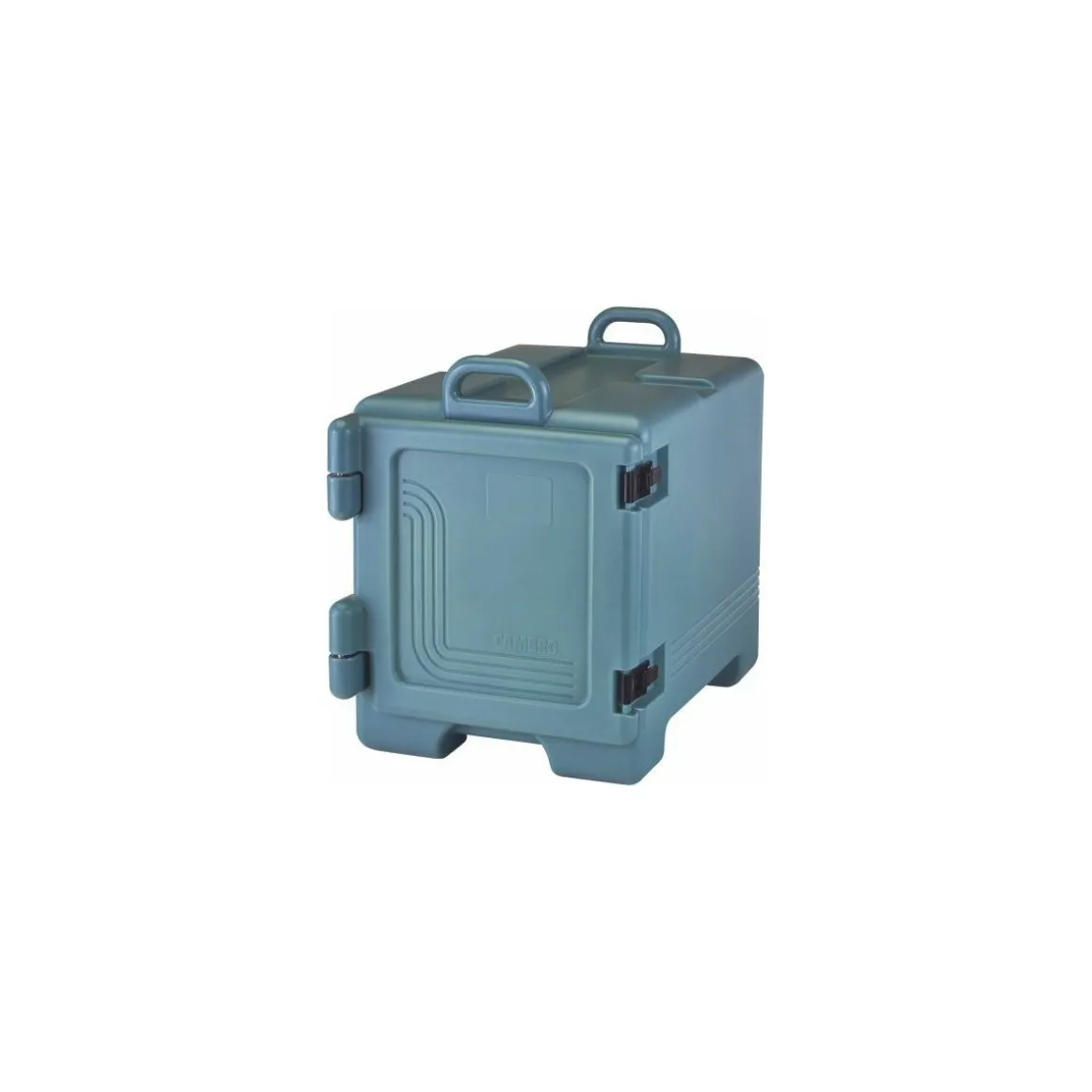 Conteneur isotherme UPC300 Cambro 34 L