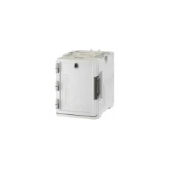 Conteneur isotherme UPCS400 Ultra Pan Carrier Cambro 56 L