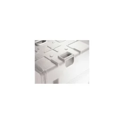 Conteneur isotherme UPCS400 Ultra Pan Carrier Cambro 56 L