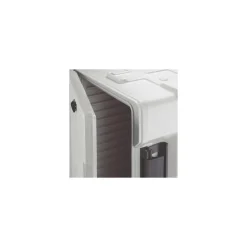 Conteneur isotherme UPCS400 Ultra Pan Carrier Cambro 56 L
