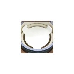 Conveggtor pour big green egg XL et 2XL