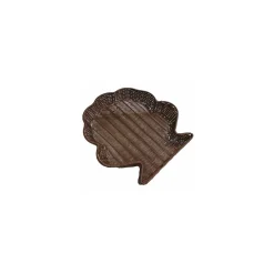 Coquille de présentation PP 58 x 55 x 8 cm