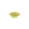 Corbeille fruitière Campi bois ø 30 x 10 cm - par 20