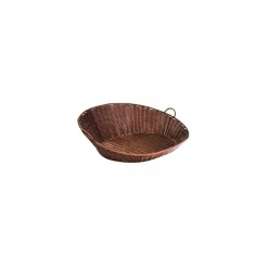 Corbeille van cottage PP 96 x 75 x 32 cm