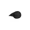 Corne d'abondance noire PP 81 x 41 x 40 cm