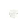 Corne à ramasser PE 12 x 8 cm - par 10