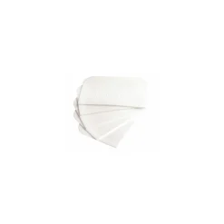 Corne à ramasser PE 12 x 8 cm - par 10