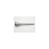Cornet aluminium n°1 PSV 018