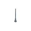 Cornet inox n°1 PSV 772