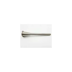 Cornet inox n°2 PSV 773A