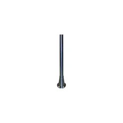 Cornet inox PSV 275