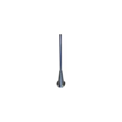 Cornet inox PSV 274