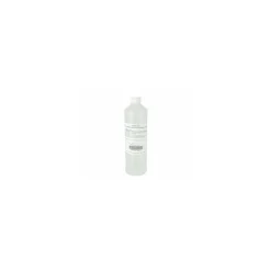 Correct'PH - par 1 kg