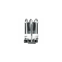 Coupe Frites Compact Pro