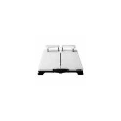 Coupe fromage professionnel Cheese O Matic noir