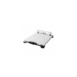 Coupe fromage professionnel Cheese O Matic noir