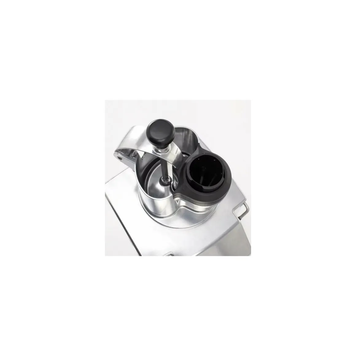 Coupe légumes CL50 Gourmet 400V triphasé