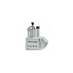 Coupe légumes CL50 Ultra 1 Vitesse 400V triphasé