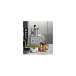 Coupe légumes CL50 Ultra 1 Vitesse 230V monophasé