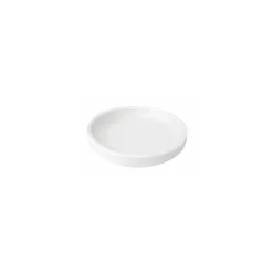Coupelle Cafétéria 8cl - par 12