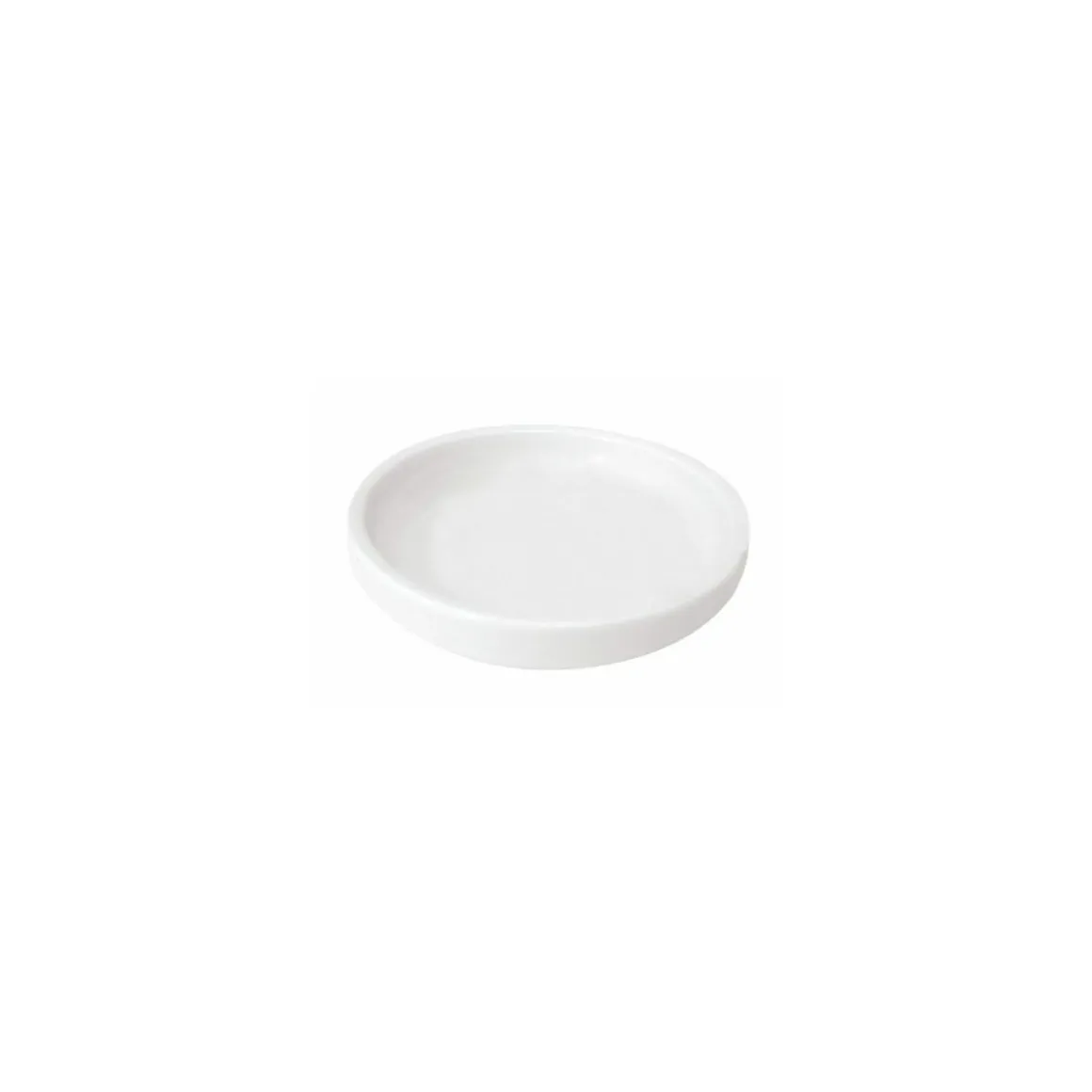 Coupelle Cafétéria 8cl - par 12