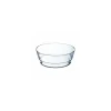 Coupelle + couvercle So Urban 135 cl - par 24