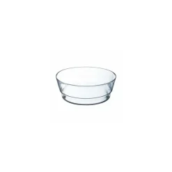 Coupelle + couvercle So Urban 135 cl - par 24
