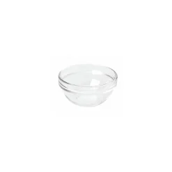 Coupelle empilable 6 cl et ø 70 mm - par 36
