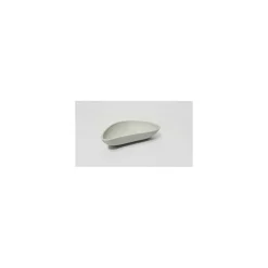 Coupelle moule céramique non émaillée 14 cl - par 120