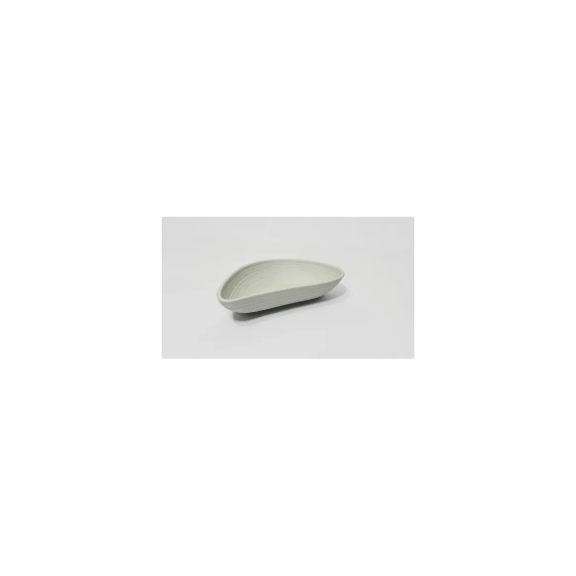 Coupelle moule céramique non émaillée 14 cl - par 120