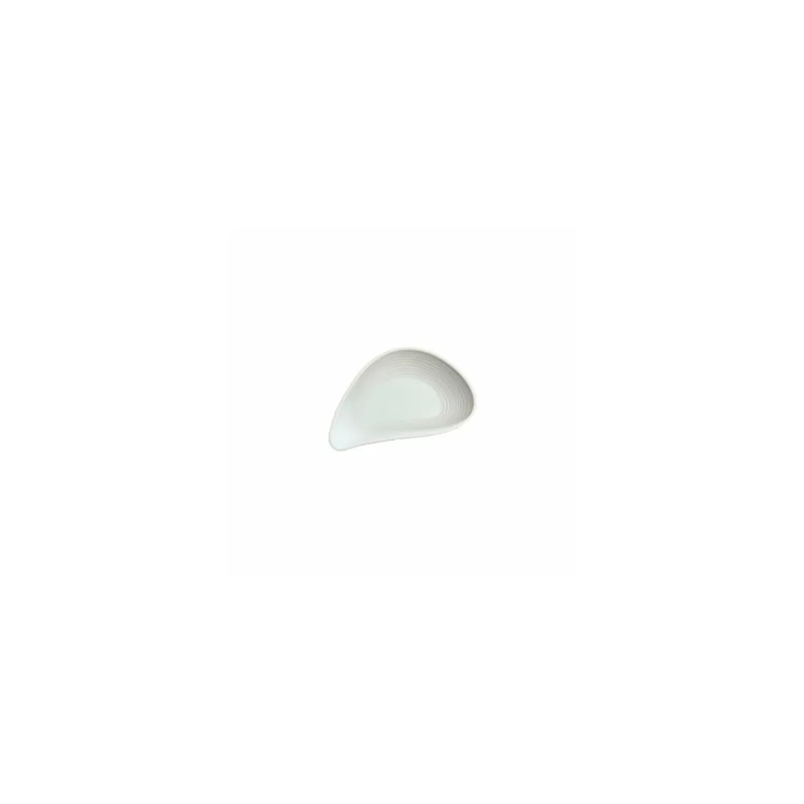 Coupelle moule céramique non émaillée 14 cl - par 120