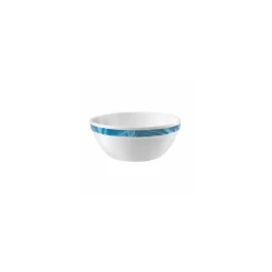 Coupelle Natura bleue 31,5 cl - par 48