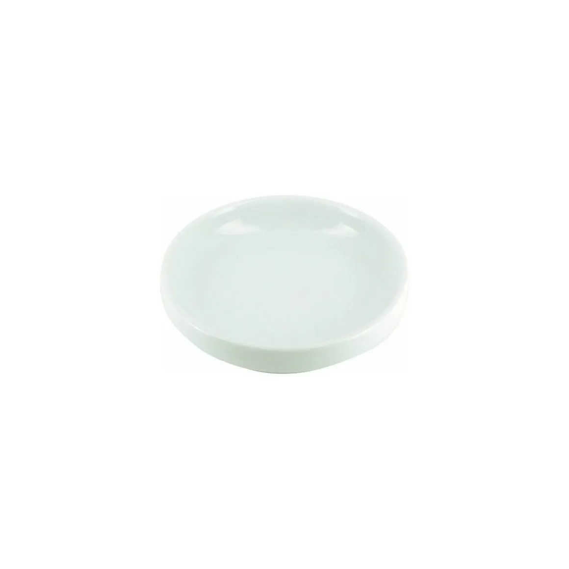 Coupelle Olivia ø 9,8 cm 7 cl - par 12