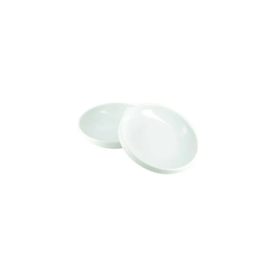 Coupelle Olivia ø 13,2 cm 24 cl - par 12