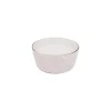 Coupelle transparente 45 cl - par 24