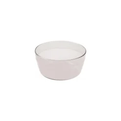 Coupelle transparente 45 cl - par 24