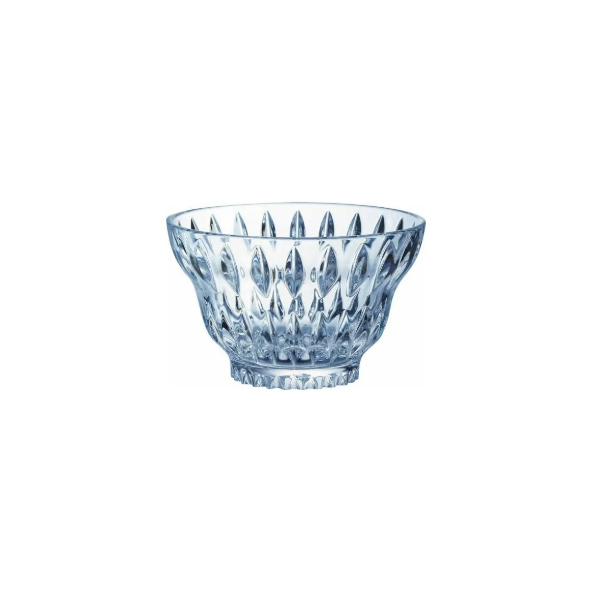 Coupe Maeva Vintage 20 cl - par 6