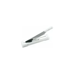 Coupe pain socle PEHD Arcos lame 32 cm