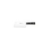 Couperet Universal noir Arcos 18 cm