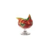 Coupe sorbet 22 cl - par 24