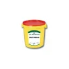 Court bouillon - par 10 kg