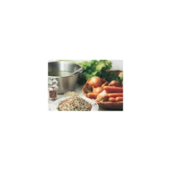 Court bouillon - par 1 kg