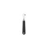 Couteau canneleur droitier 5 cm