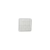 Couteau coupe frites LT 10 mm
