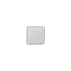 Couteau coupe frites LT 10 mm