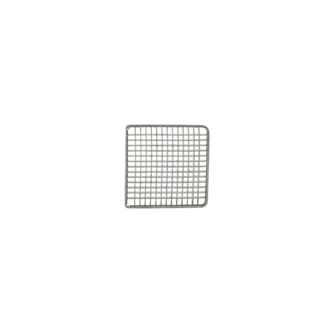 Couteau coupe frites LT 10 mm